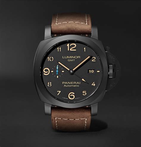 panerai discounts